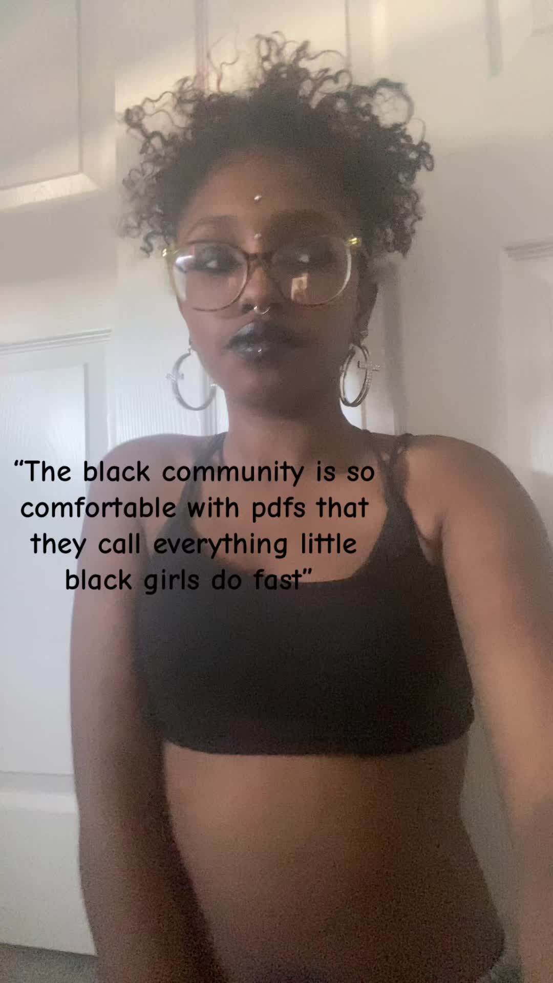 @Zaniya⛓️💥