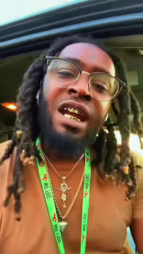 @JigLocalKing