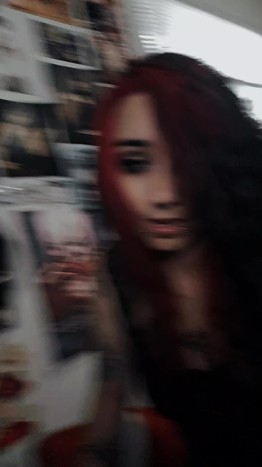 @Syd Vicious