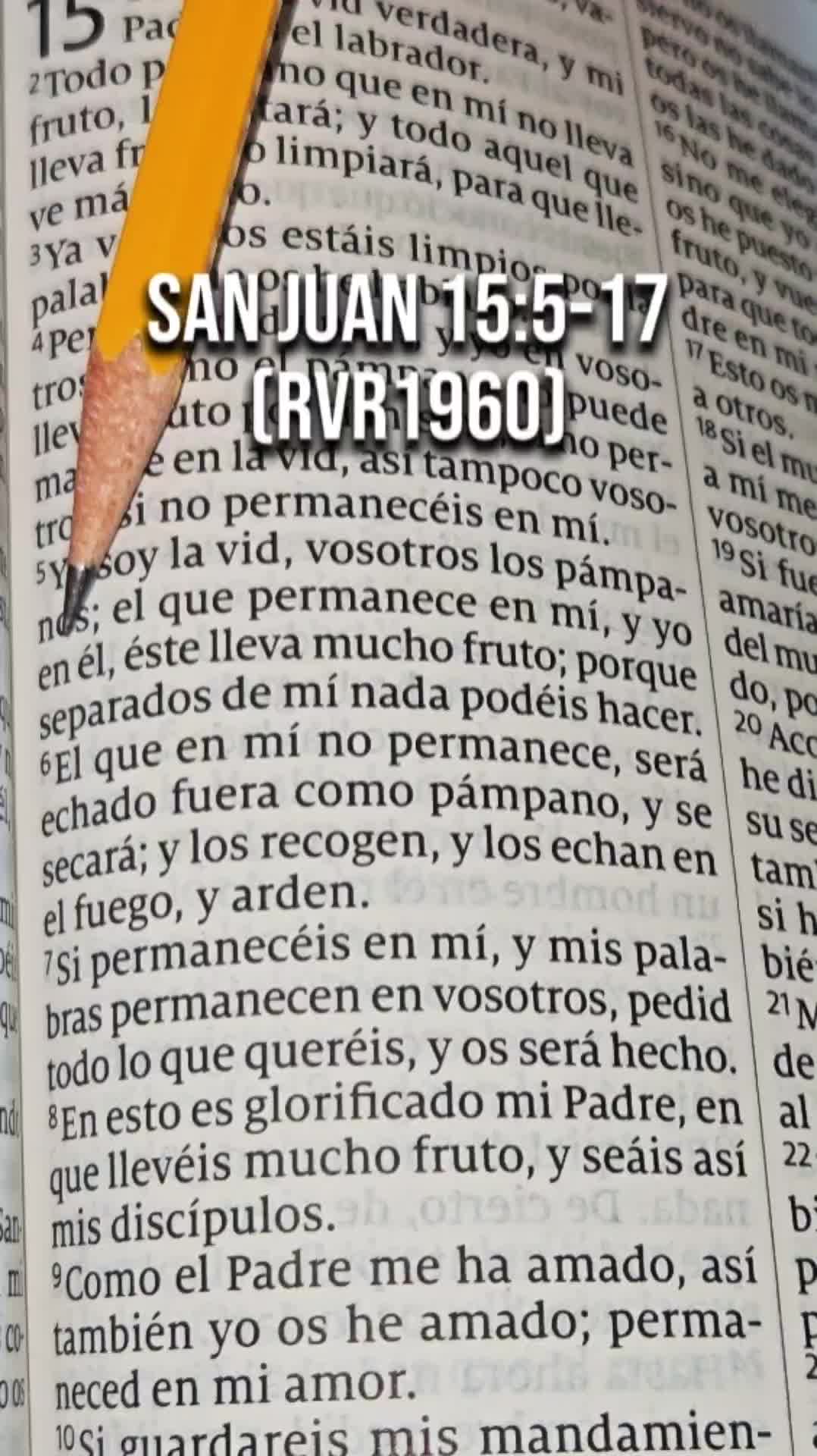 @PecadorRedimido101