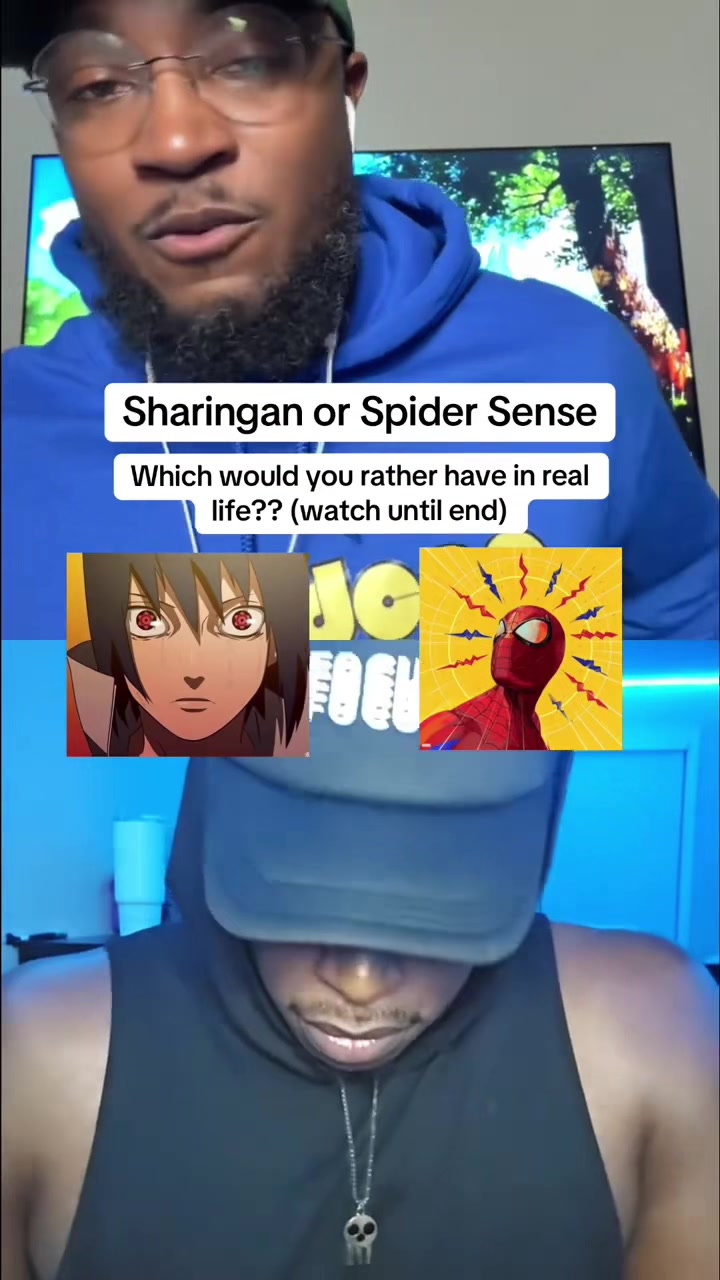 @KingJ2x