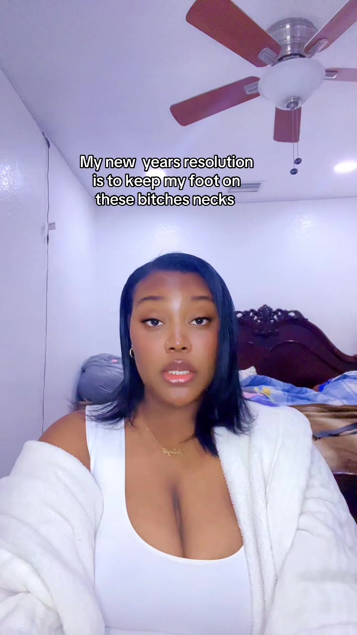 @Chyna