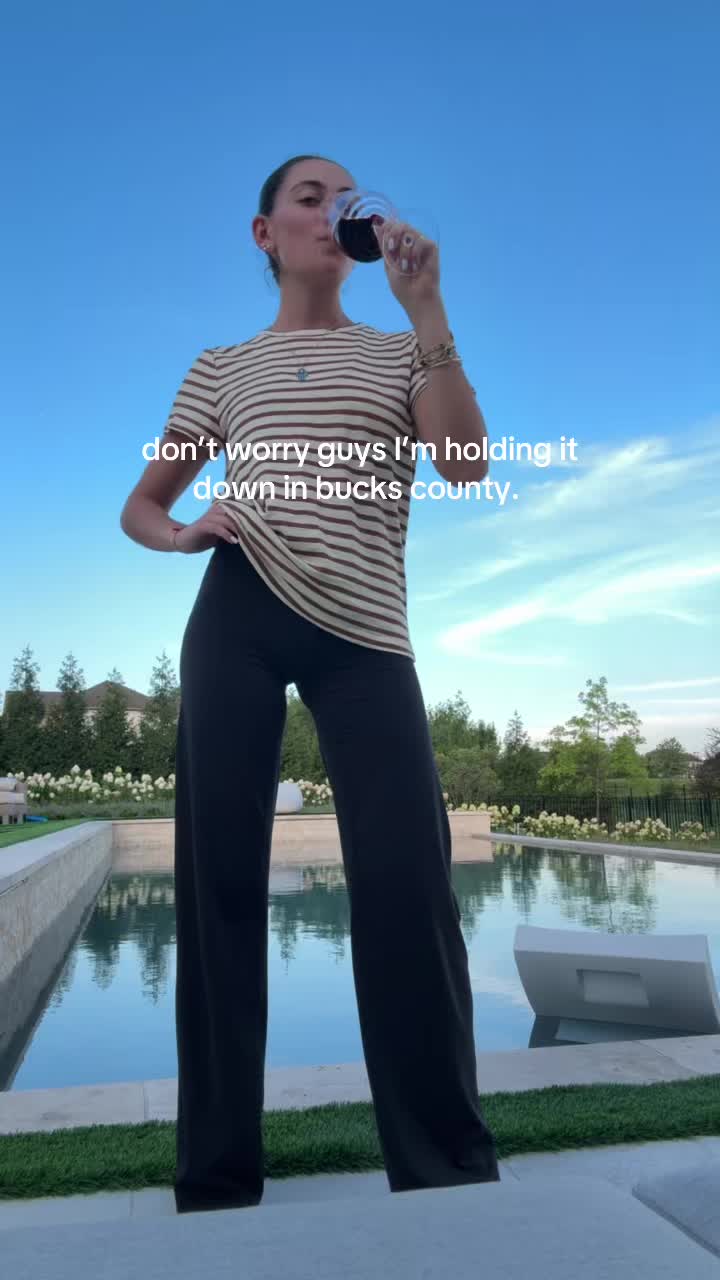 @MedicalMuse