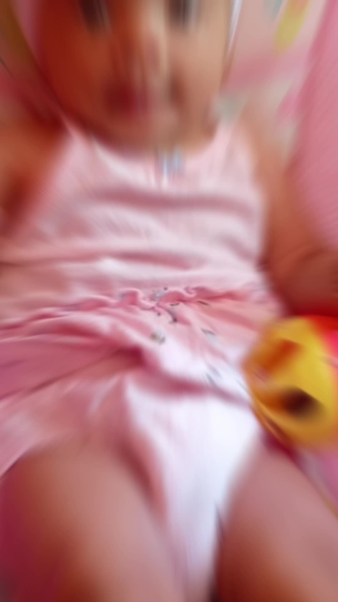 @Clara Almonte alexa