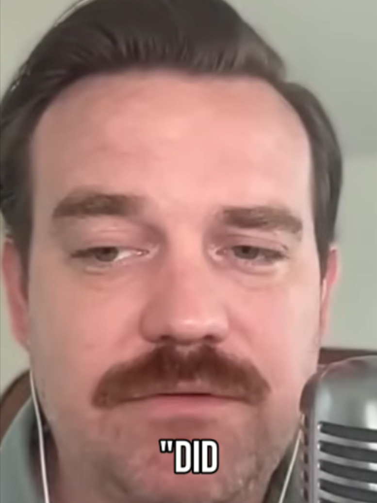@Eric Skwarczynski