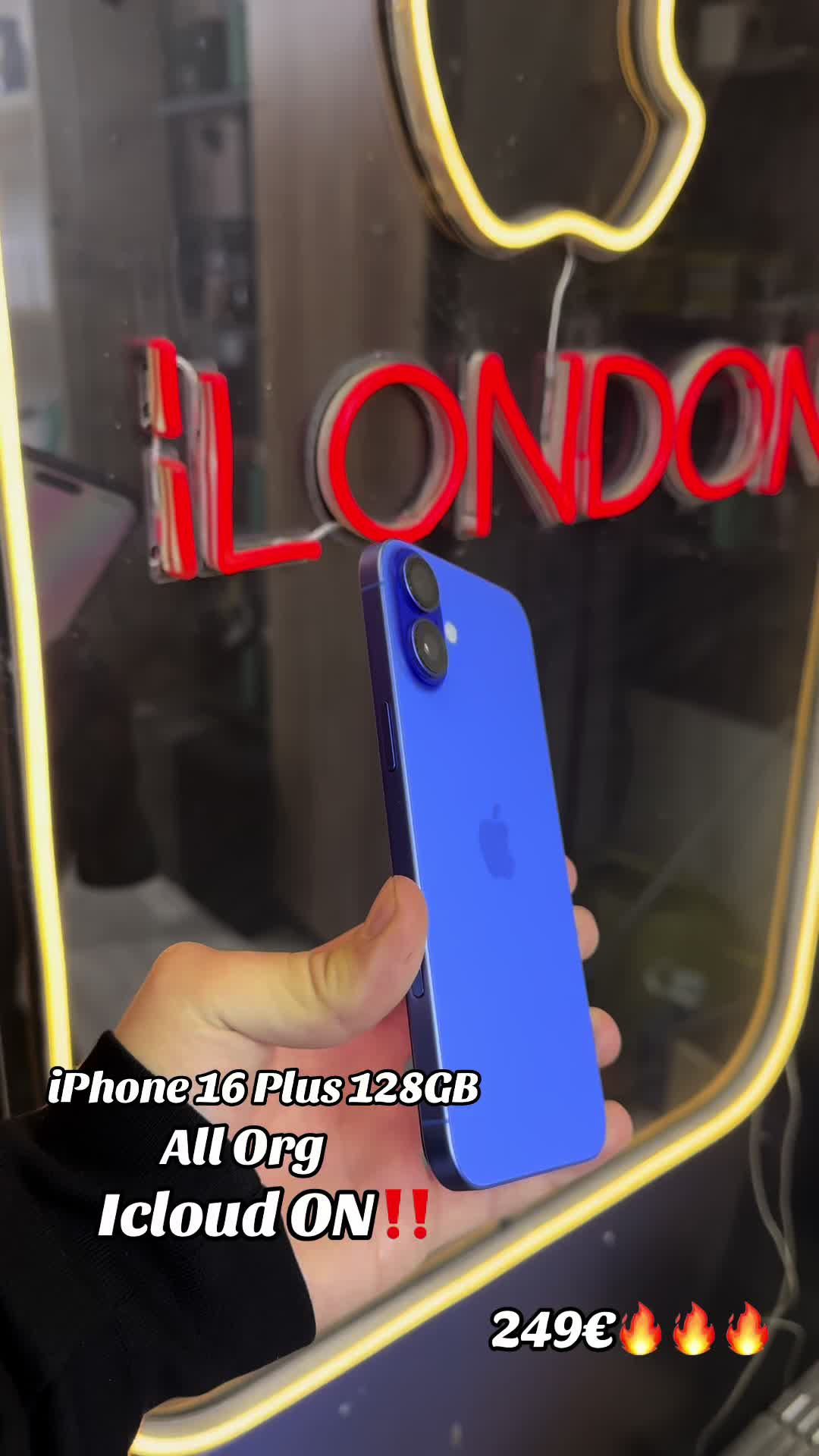 @ilondon.phone05