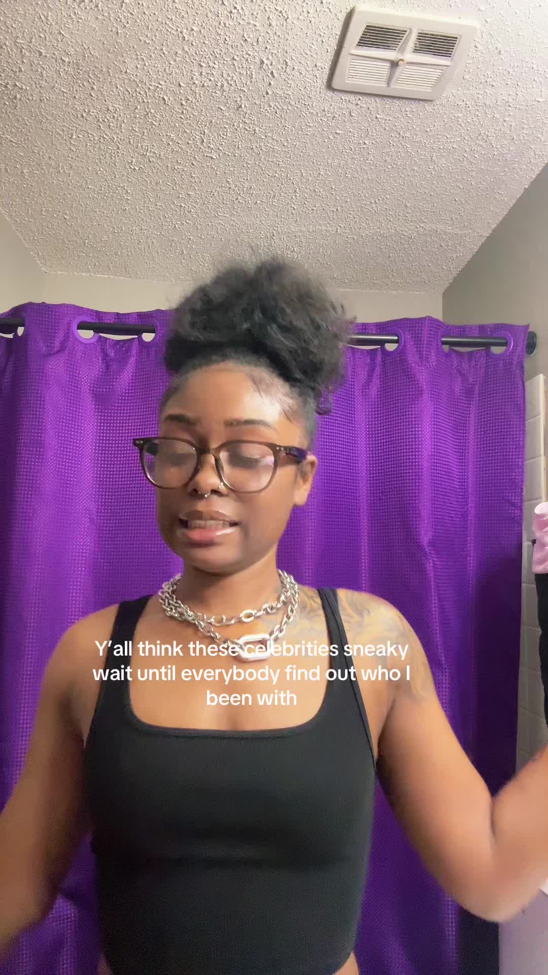 @Raae 🤍