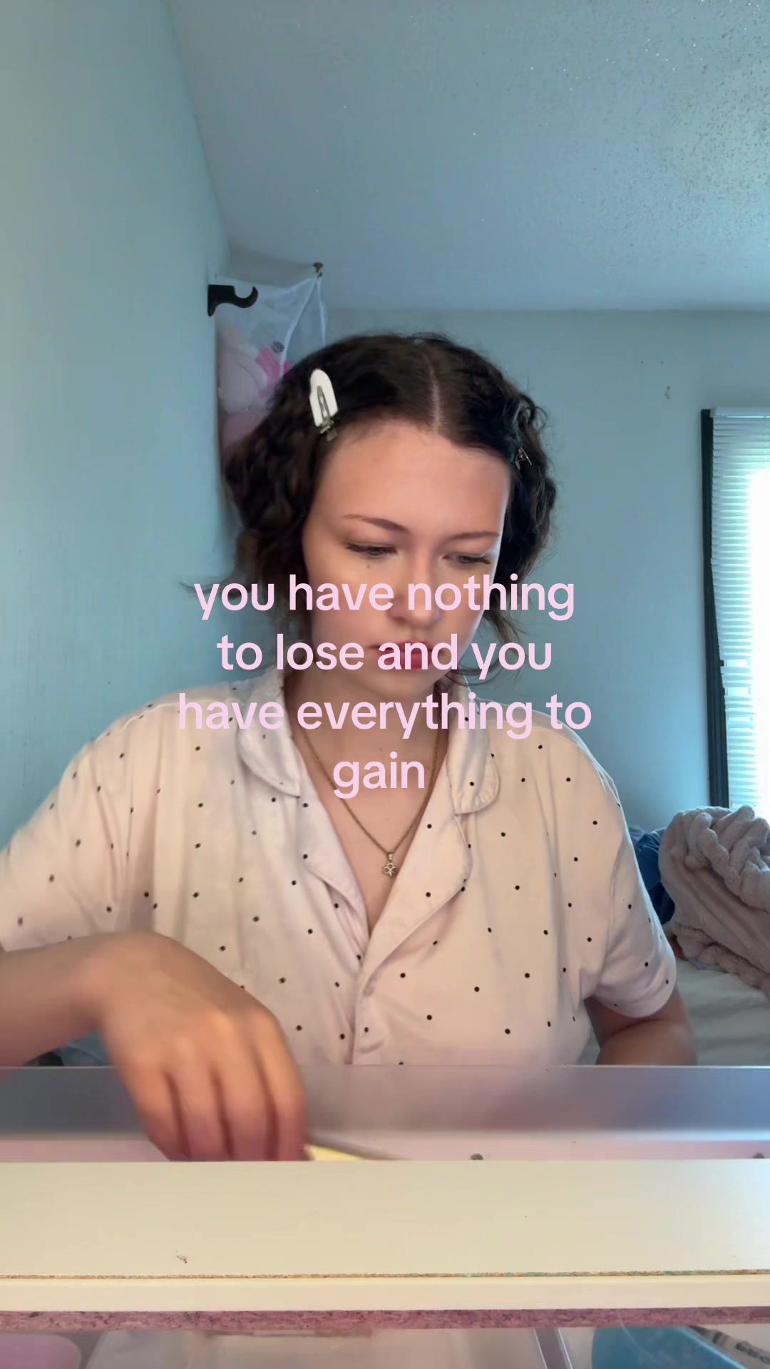 @𝜗𝜚 v