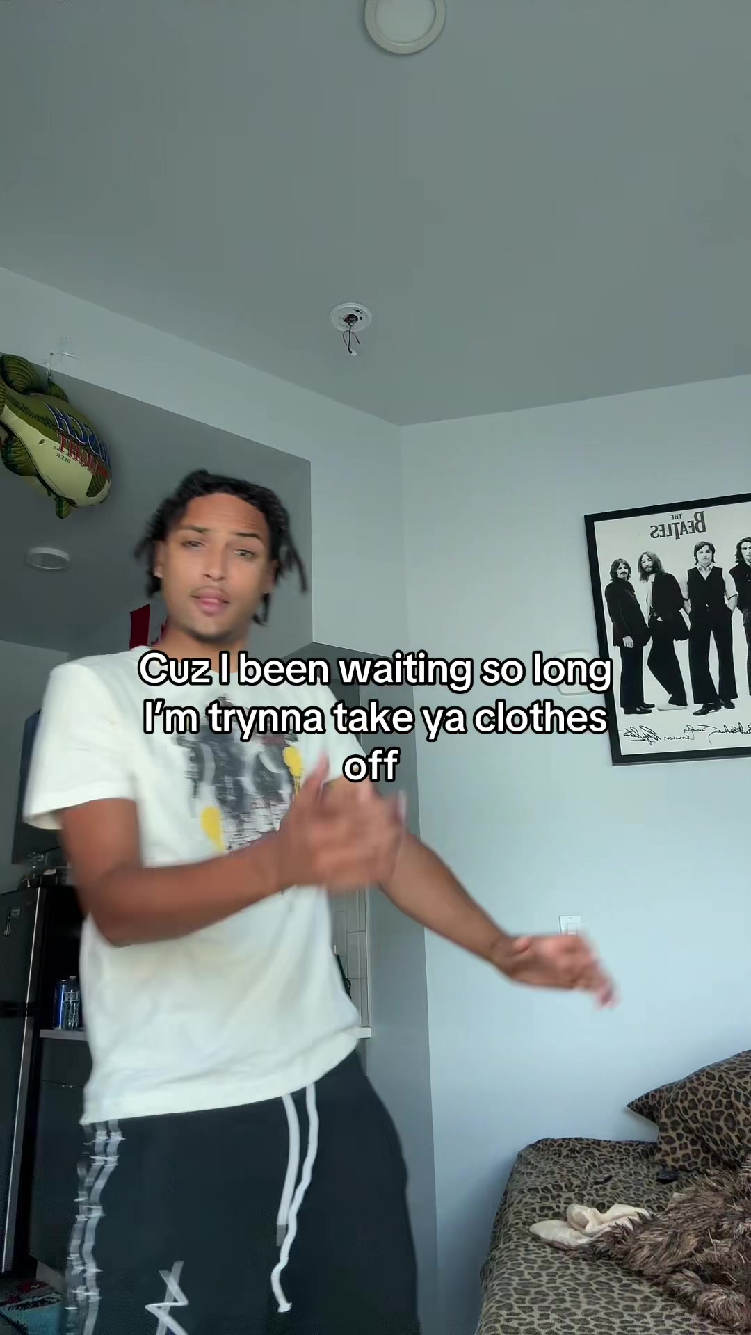 @Jaydynf