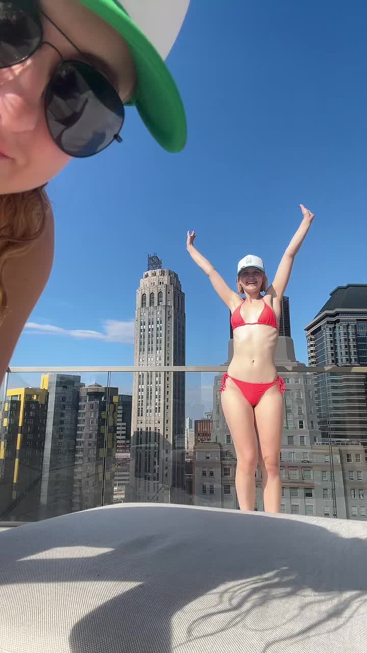 @Alliedruryy