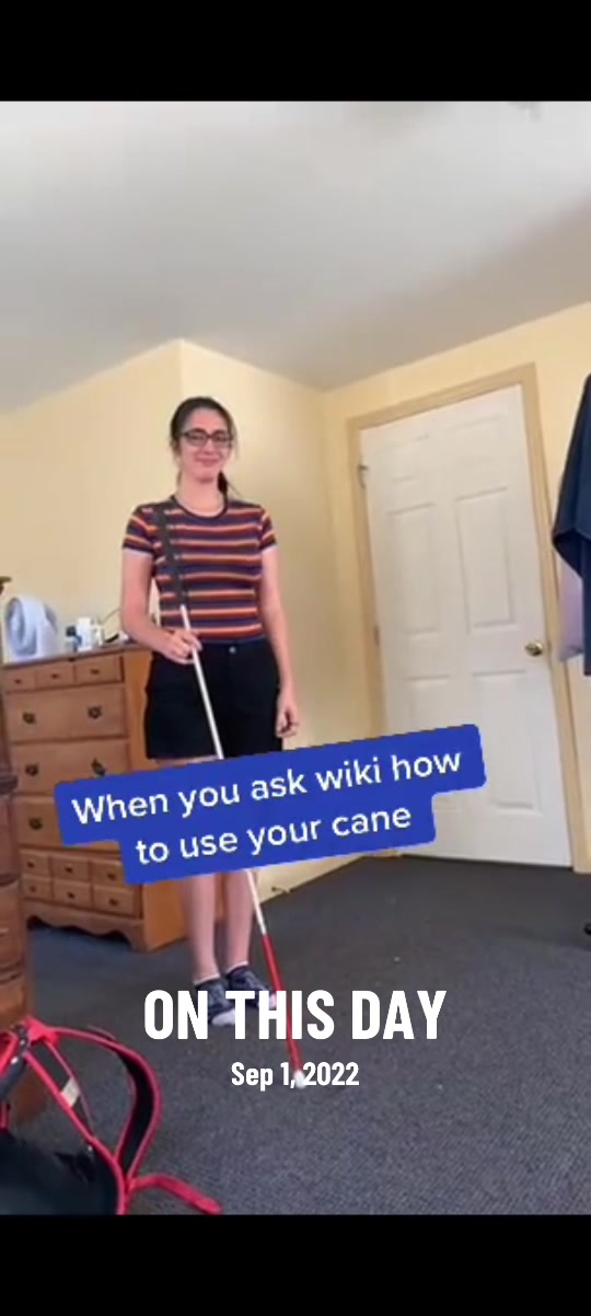 @Amanda👩🦯🦮