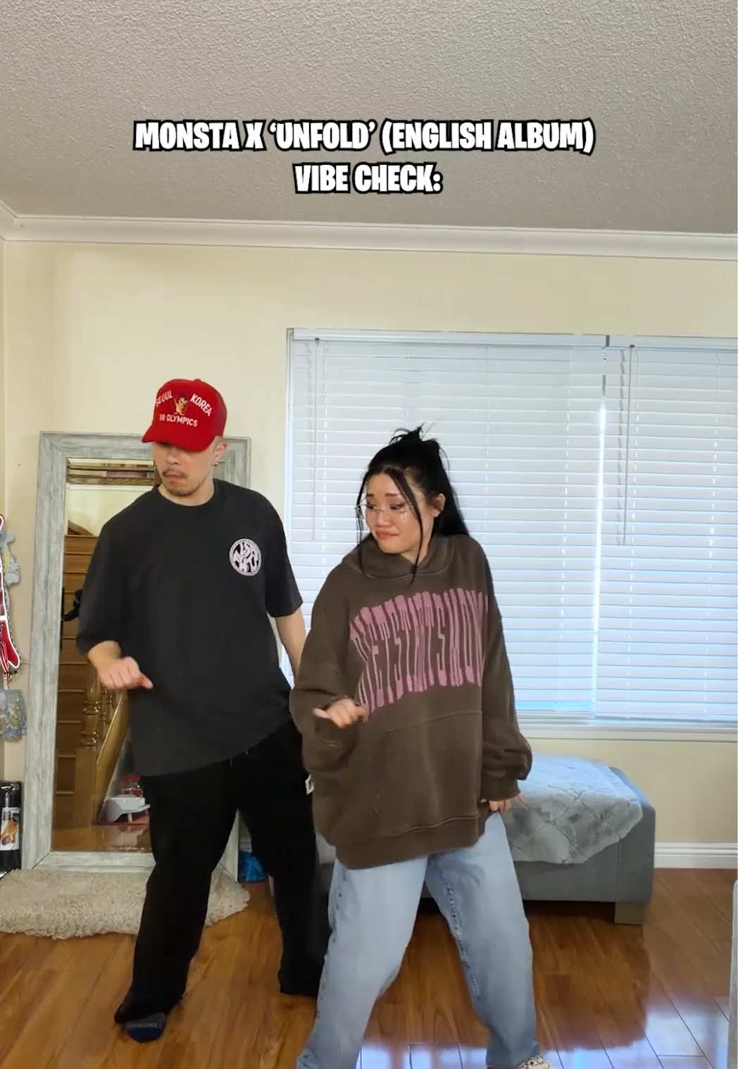 @itsANDYandJAS