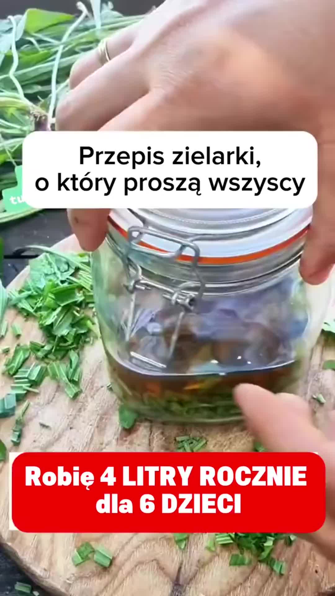 @Twoja zielarka