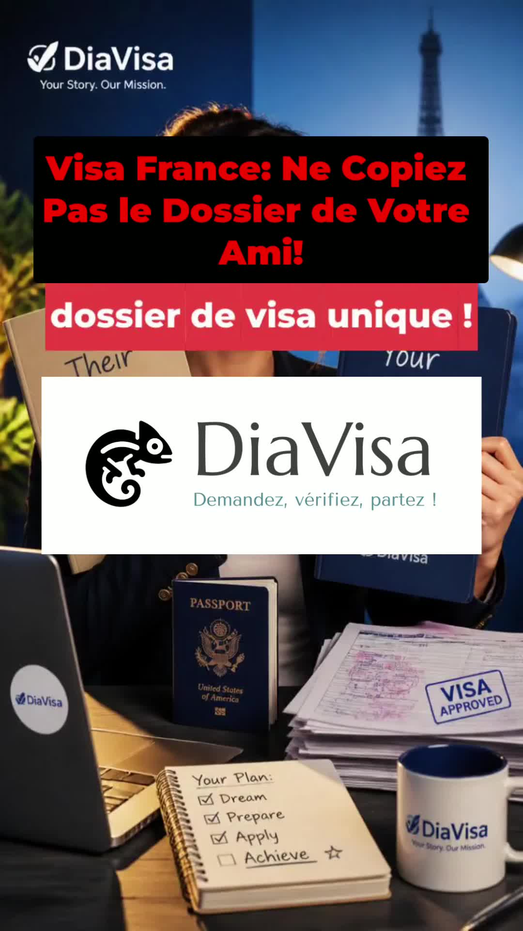 @DIAVISA