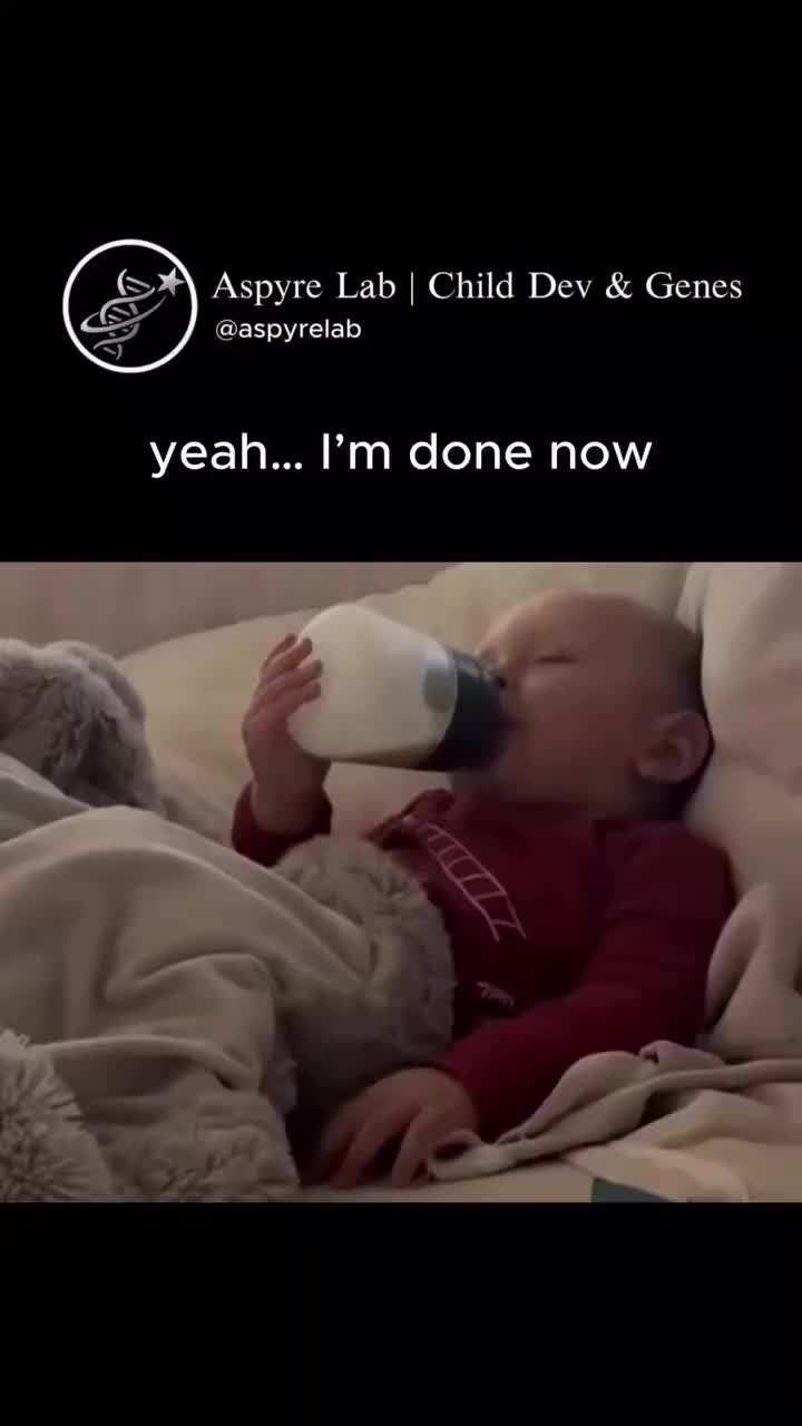 @whiteyezgoku