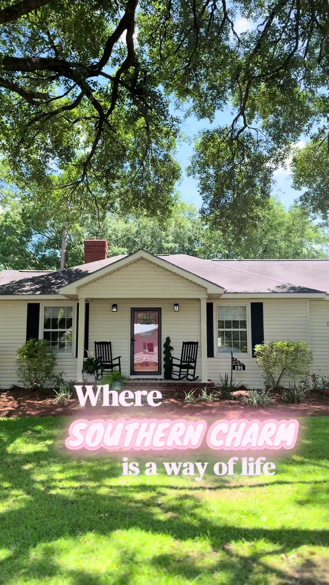@Brandi.M-Realtor