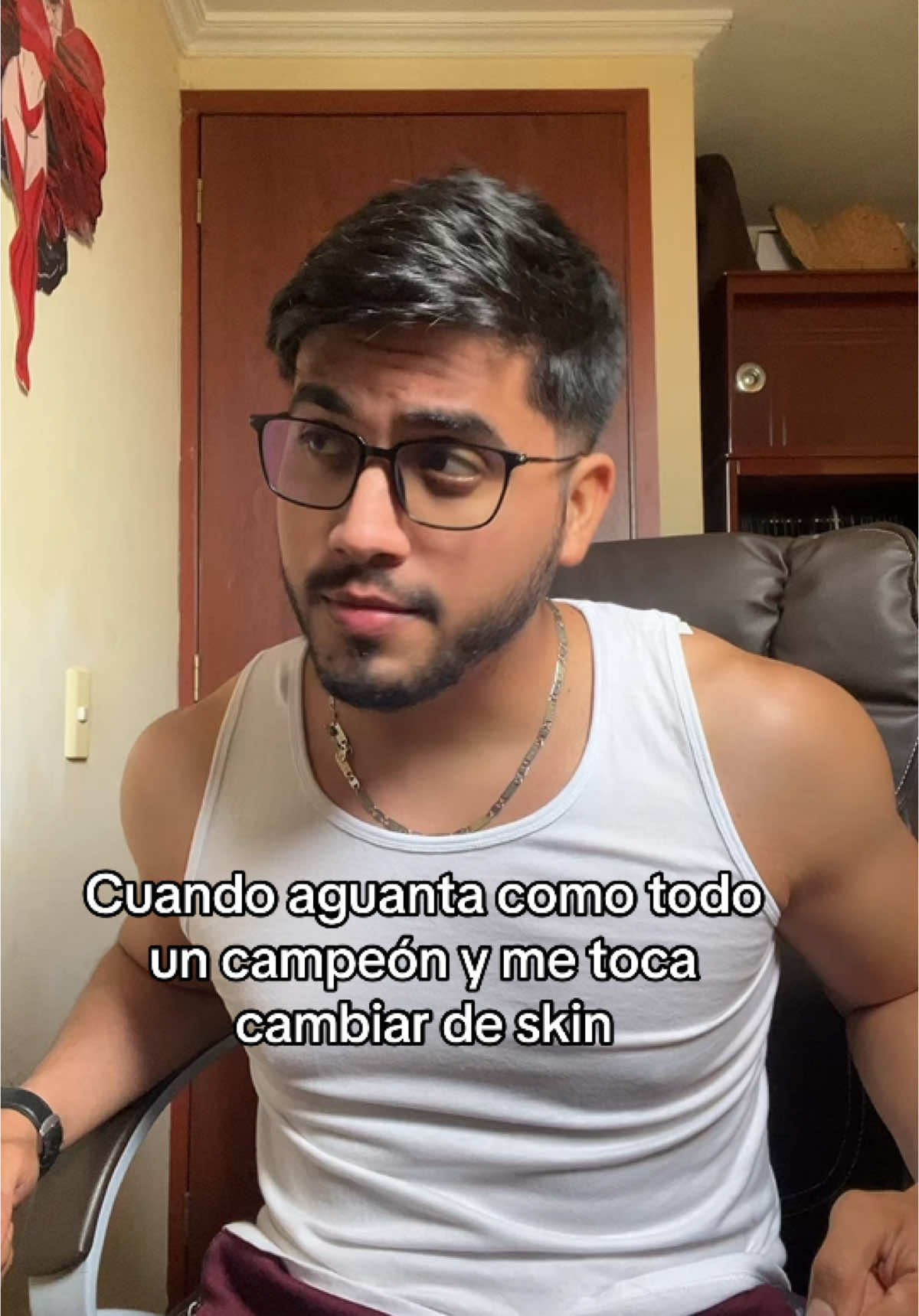 @Grego Unda