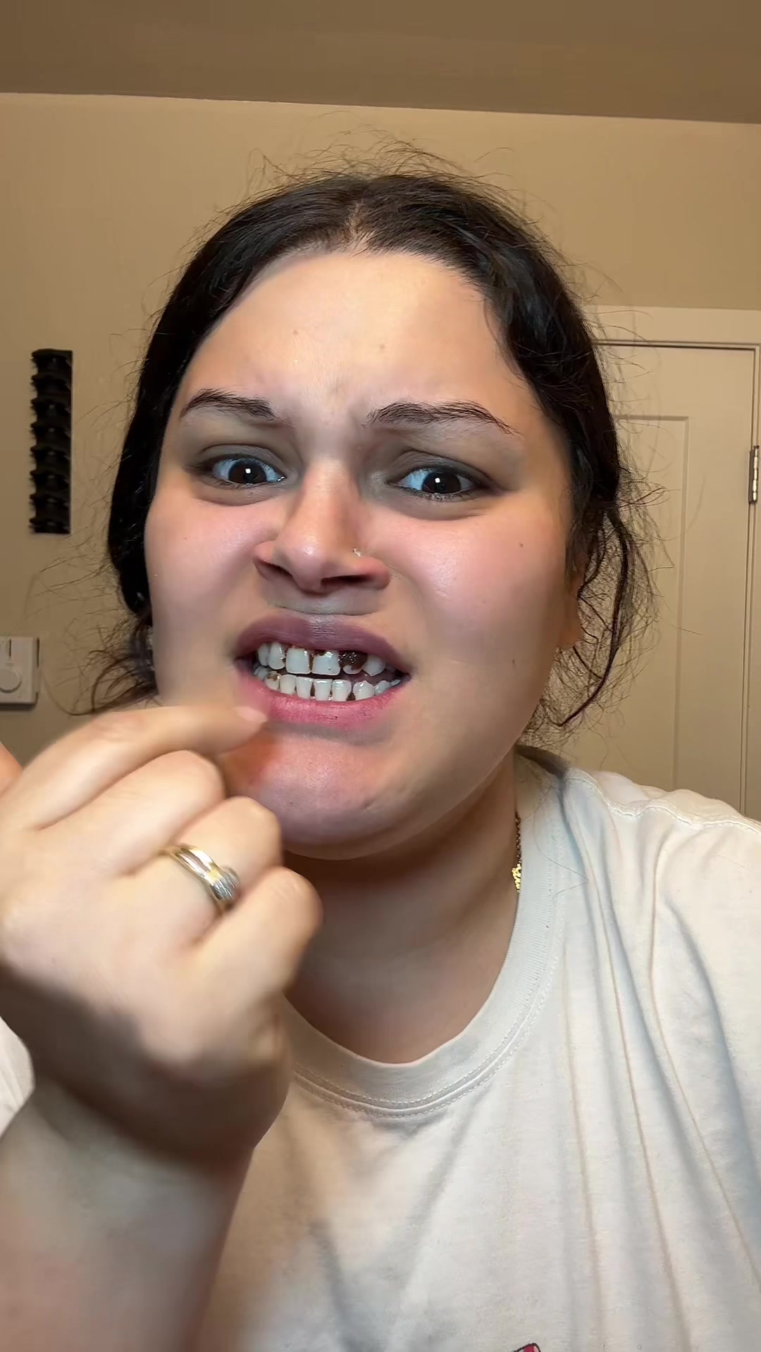 @Mzznofilter