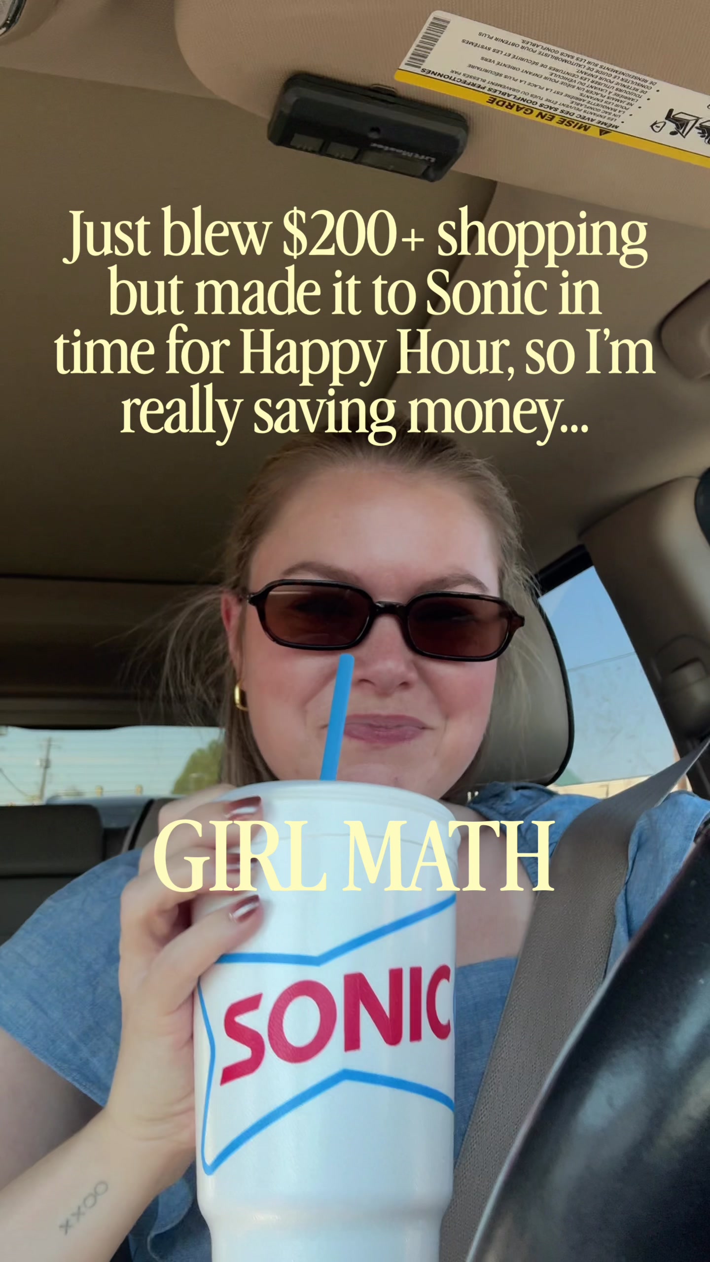 @mads.murphy