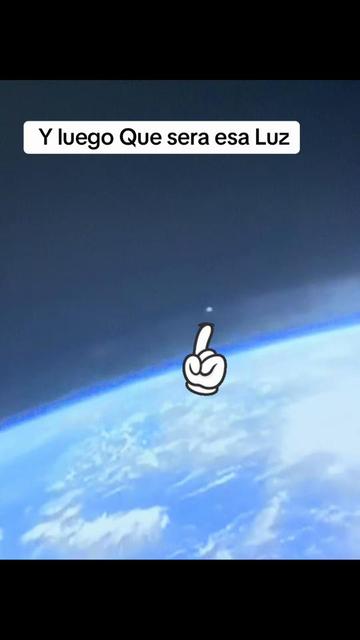 @🥰Michoacano44🥰