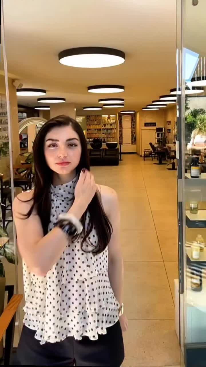 @Turkish celebrities ✨
