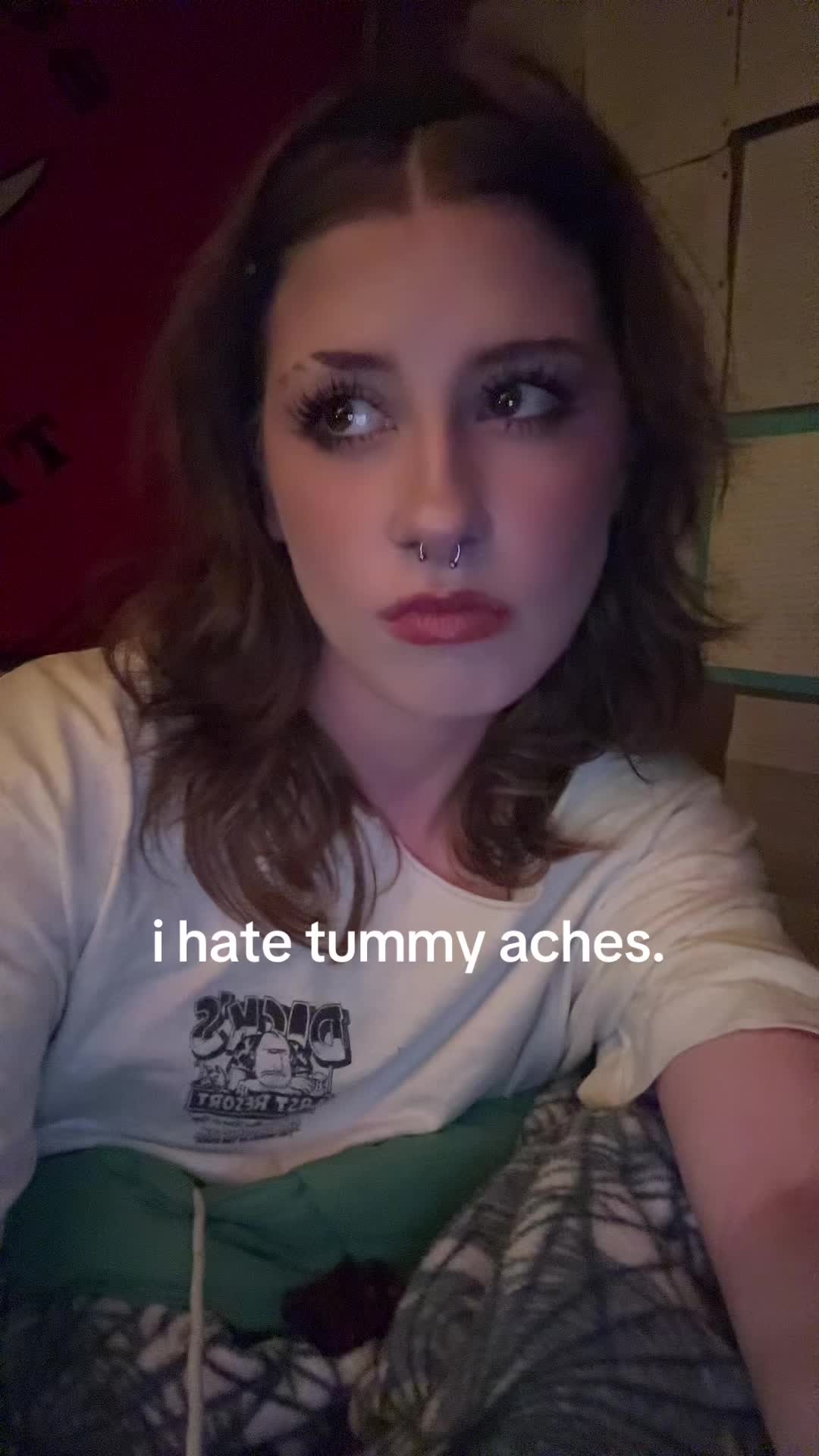 @brynnw.404