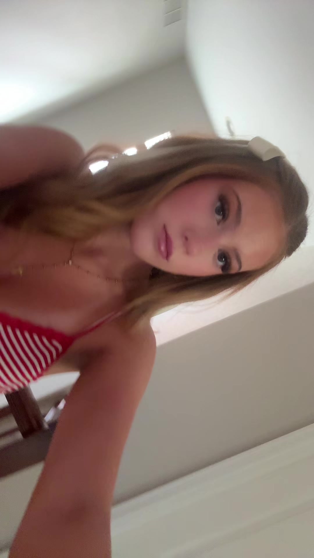 @lilah