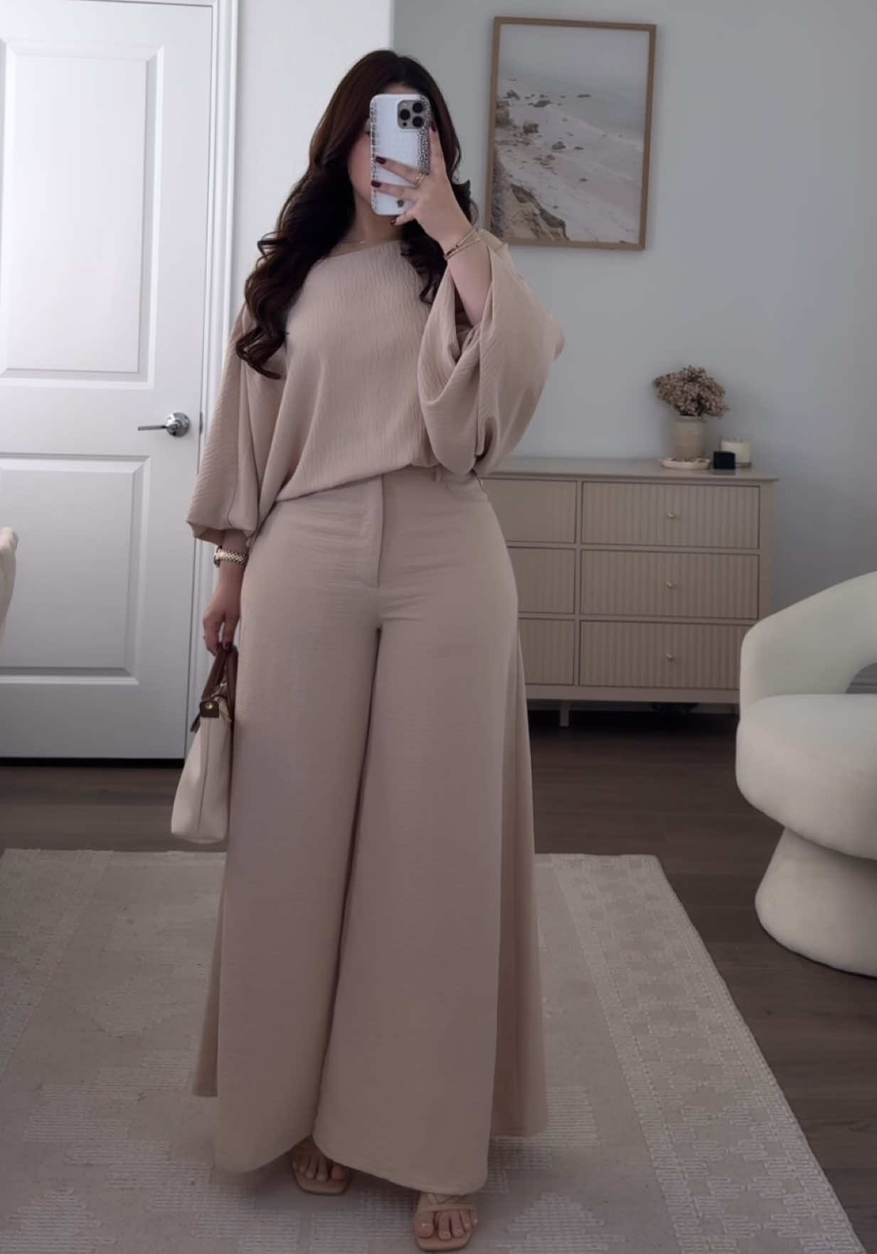 @Alexa