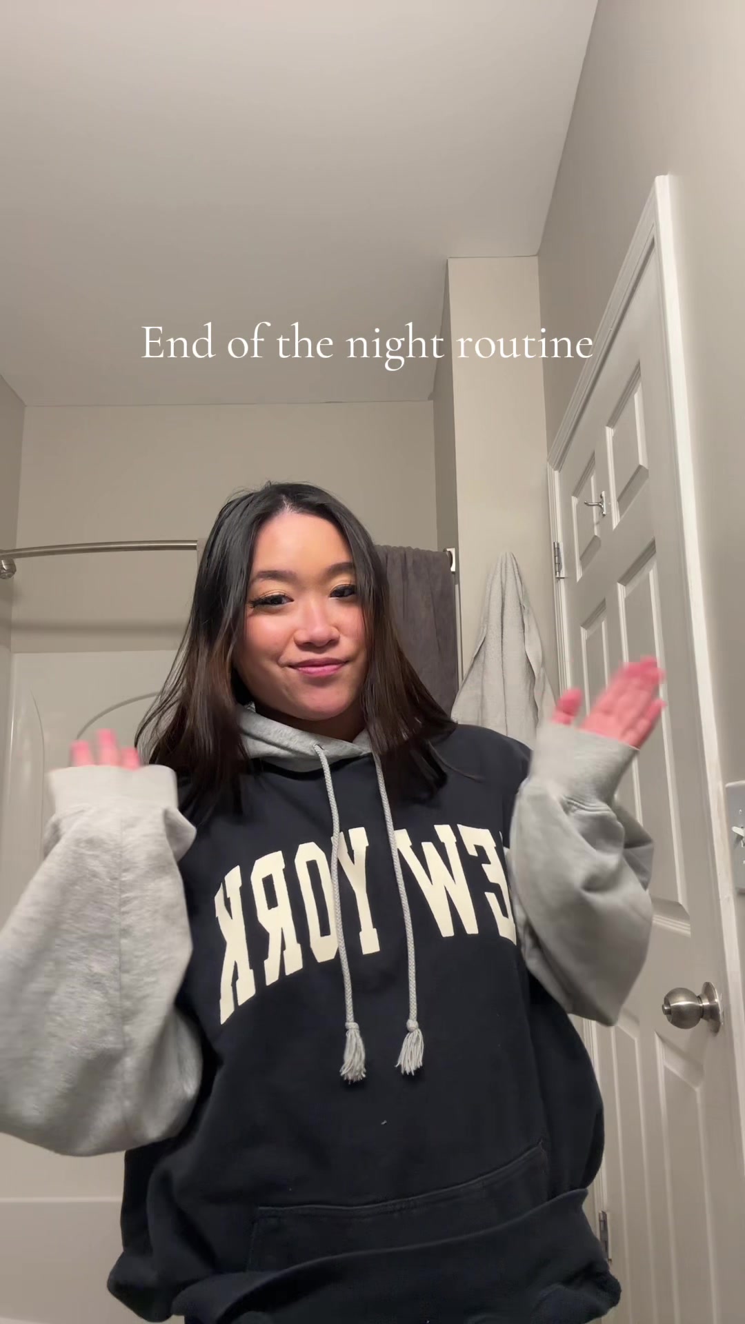 @chrishzilla