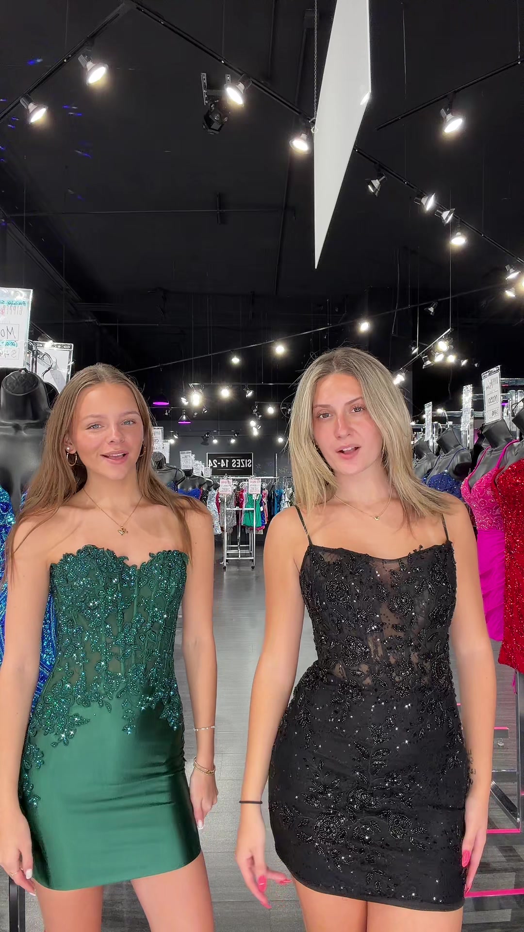 @Gipperprom