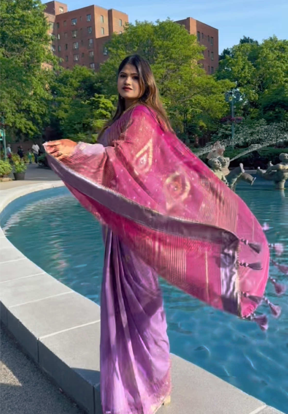 @Muskhan😍🥰💋😘🌹💐Sathi