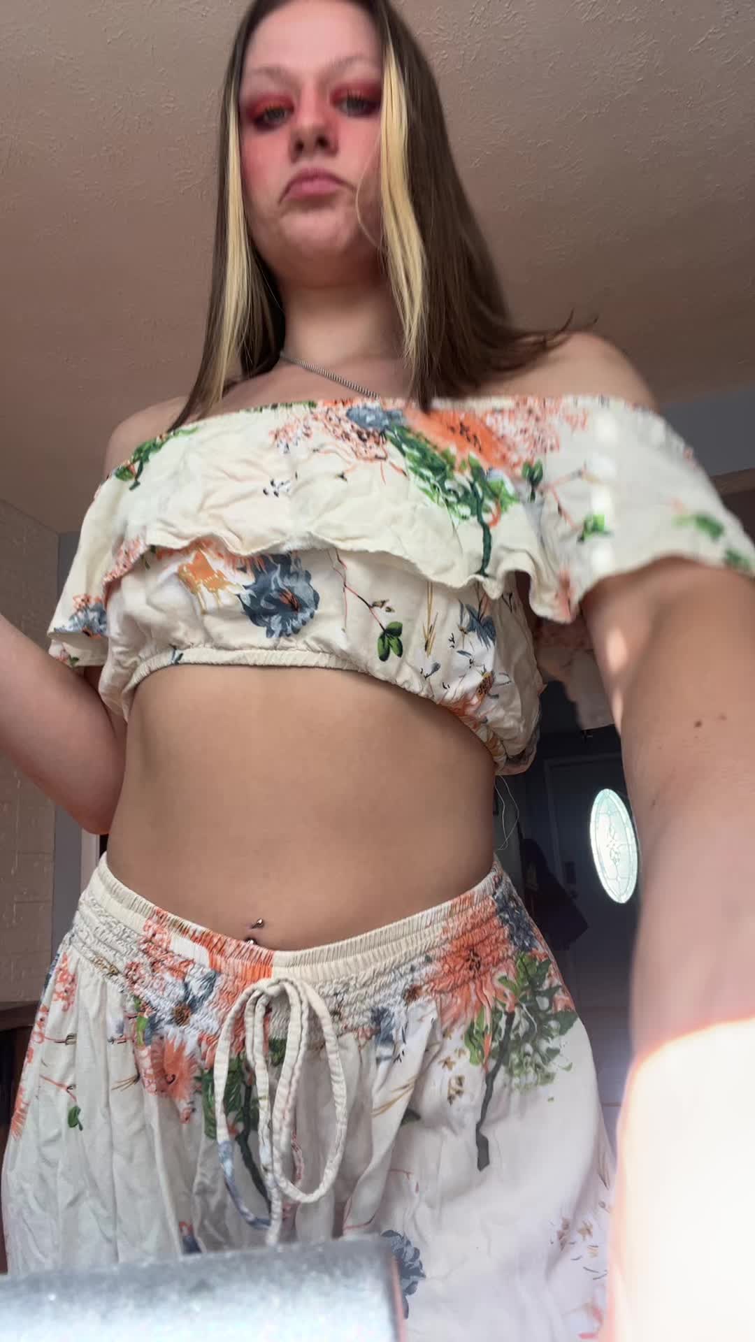 @JEN🌸