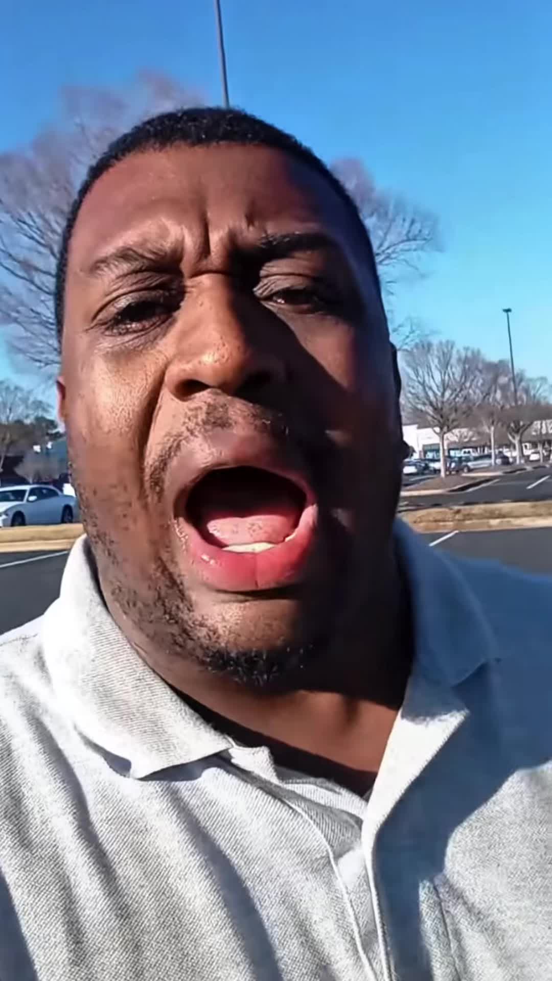 @strictlyreal0