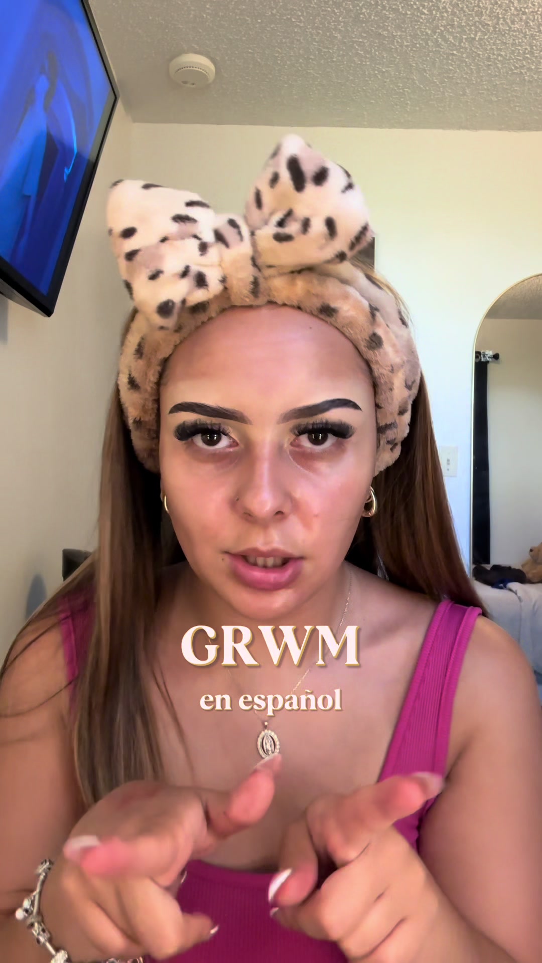 @𝒷𝓇𝒾𝓃𝓈𝓎 🐆🍒
