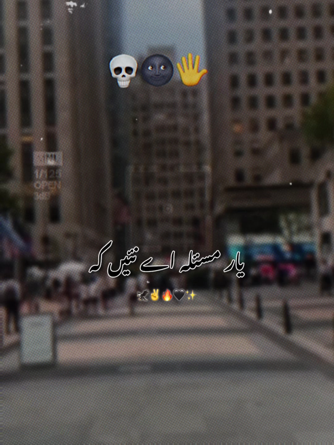 @Life in USA 🇺🇸