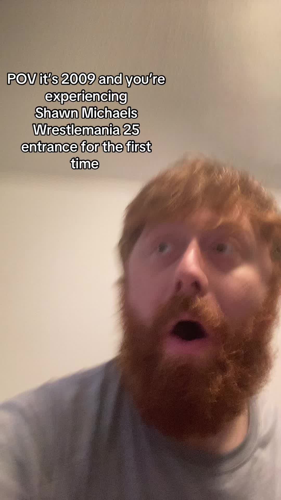 @Red