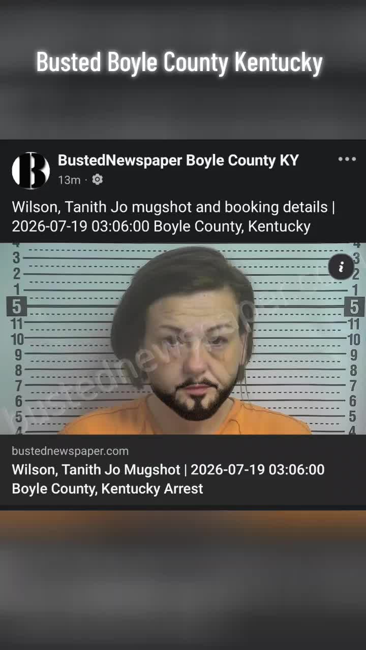 @Busted6.0