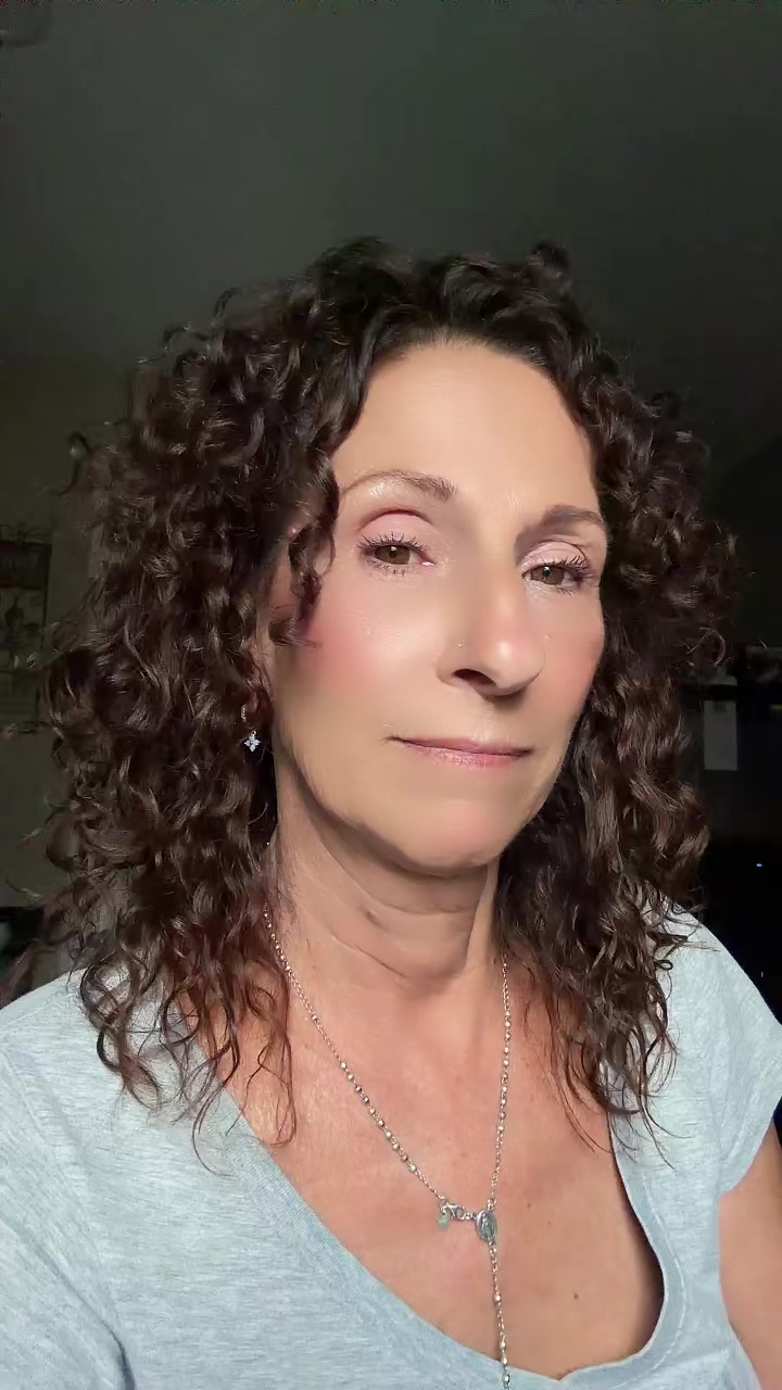 @annsmith7707