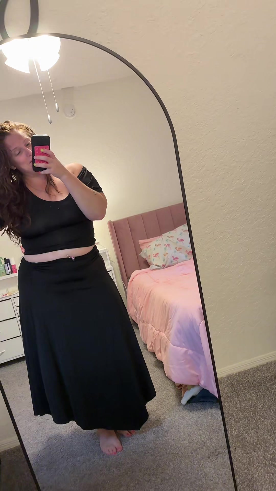 @Jessied23