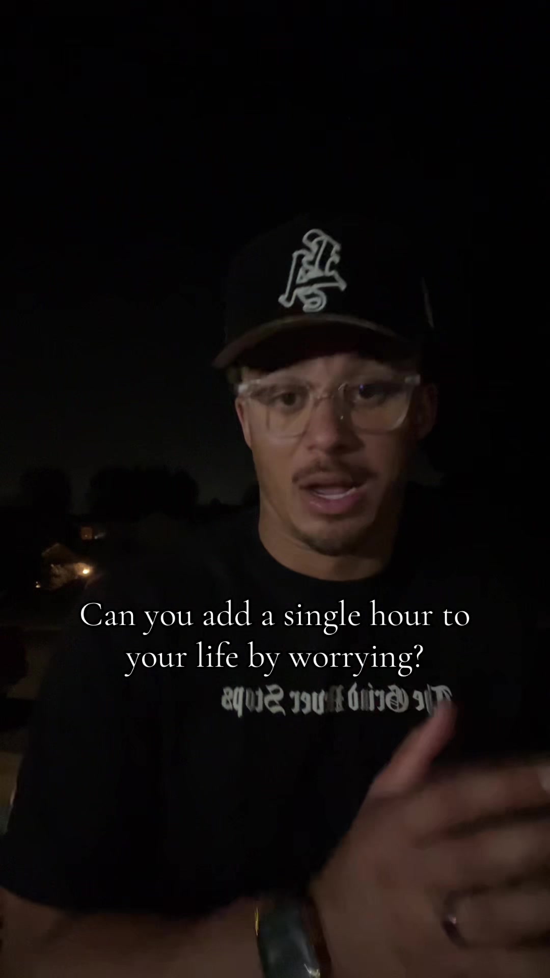 @Zay