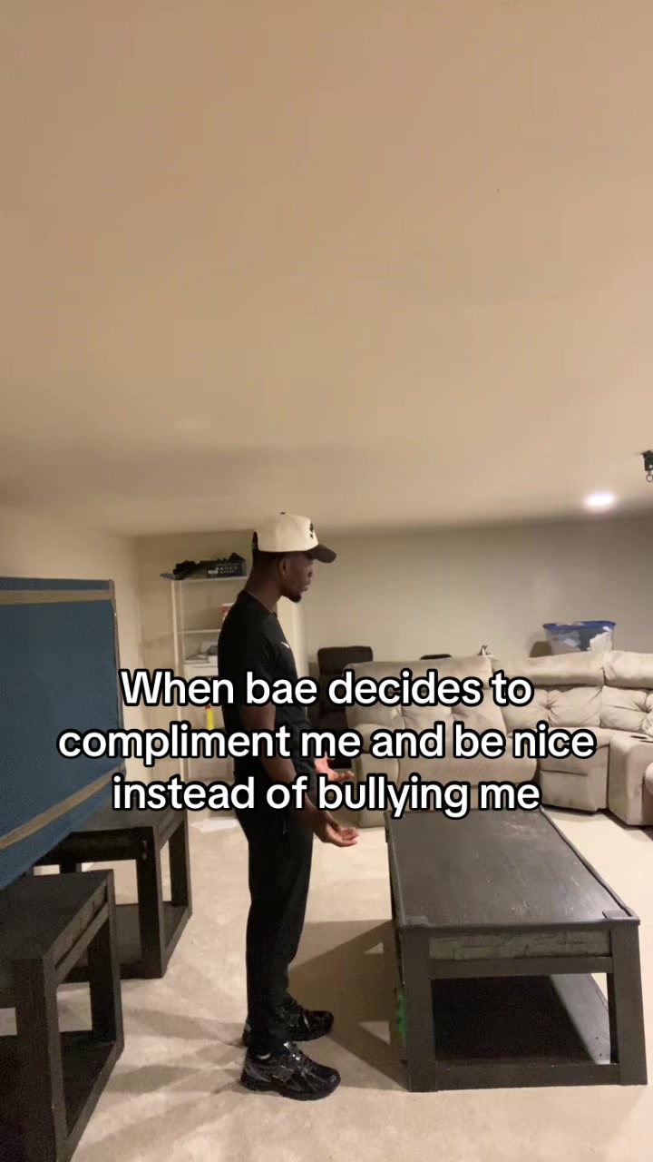 @ad & ry