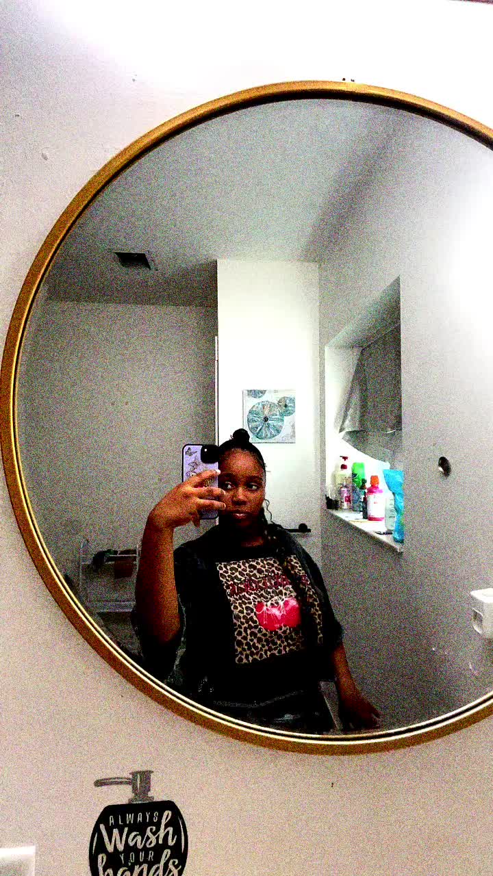 @Yeahh.niya