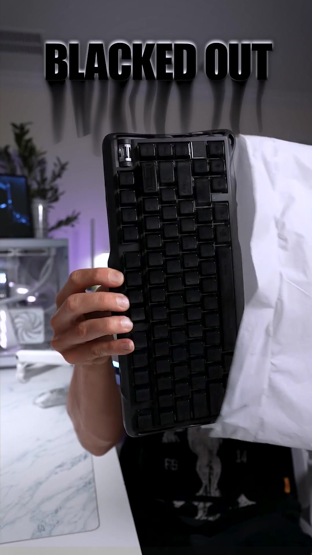 @Duo Tech