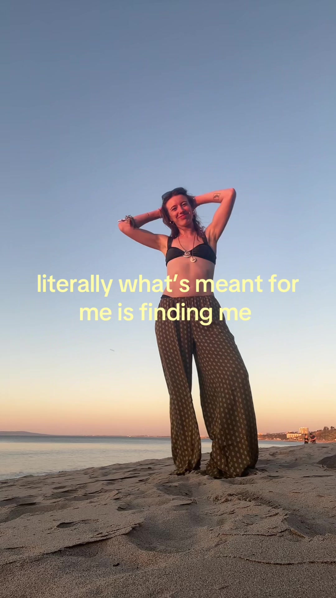 @brooke.piiper