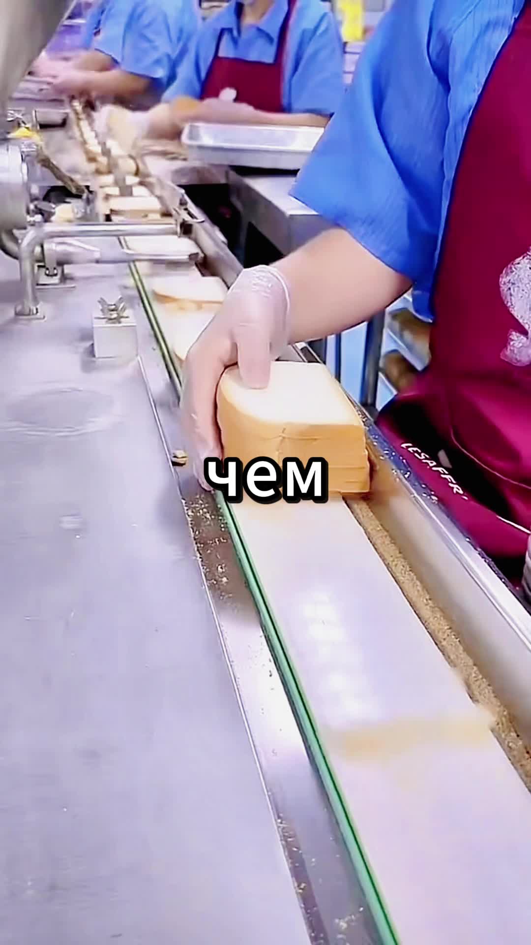 @valu1167