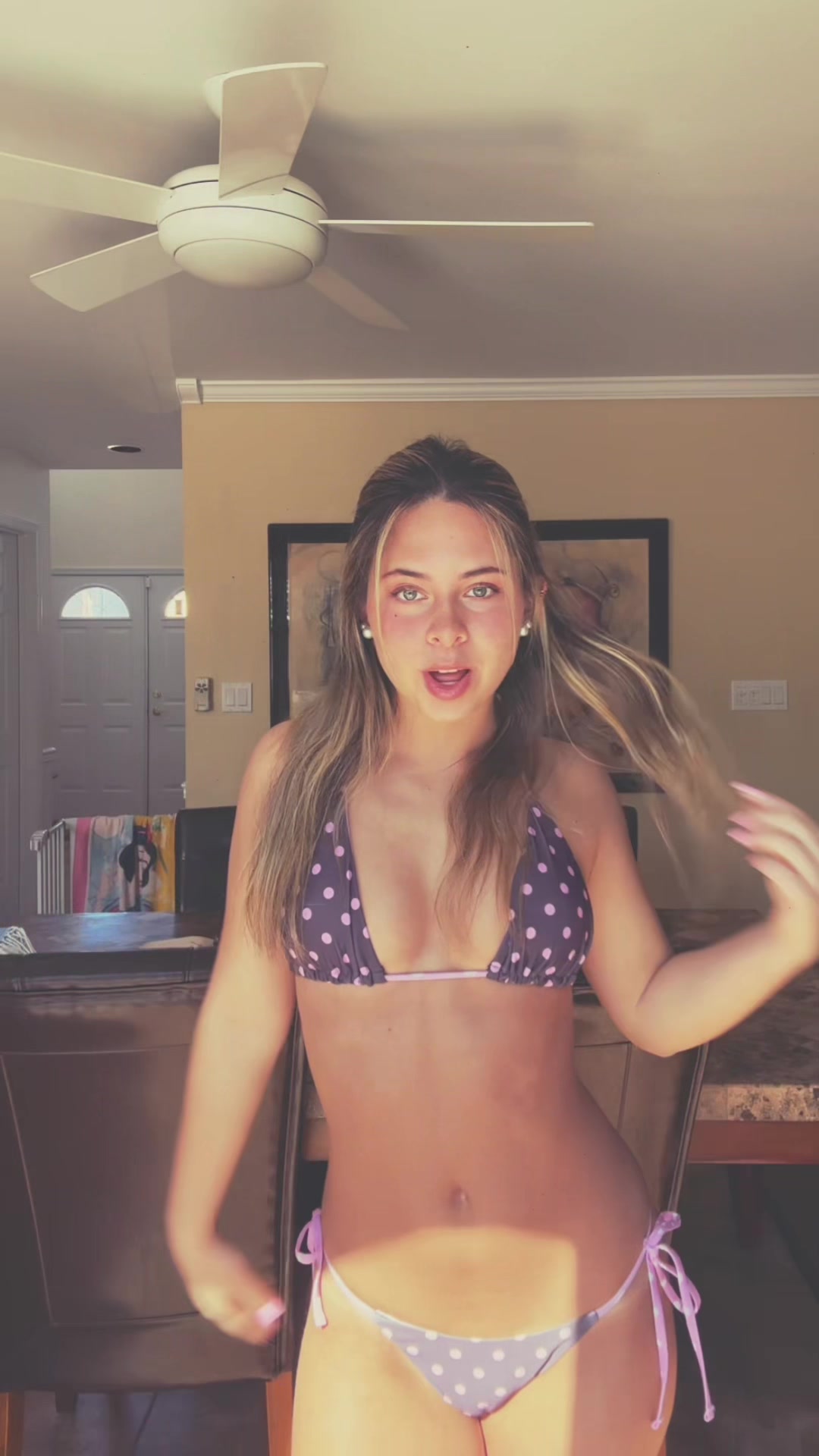 @GABBY ZIEGENBALG