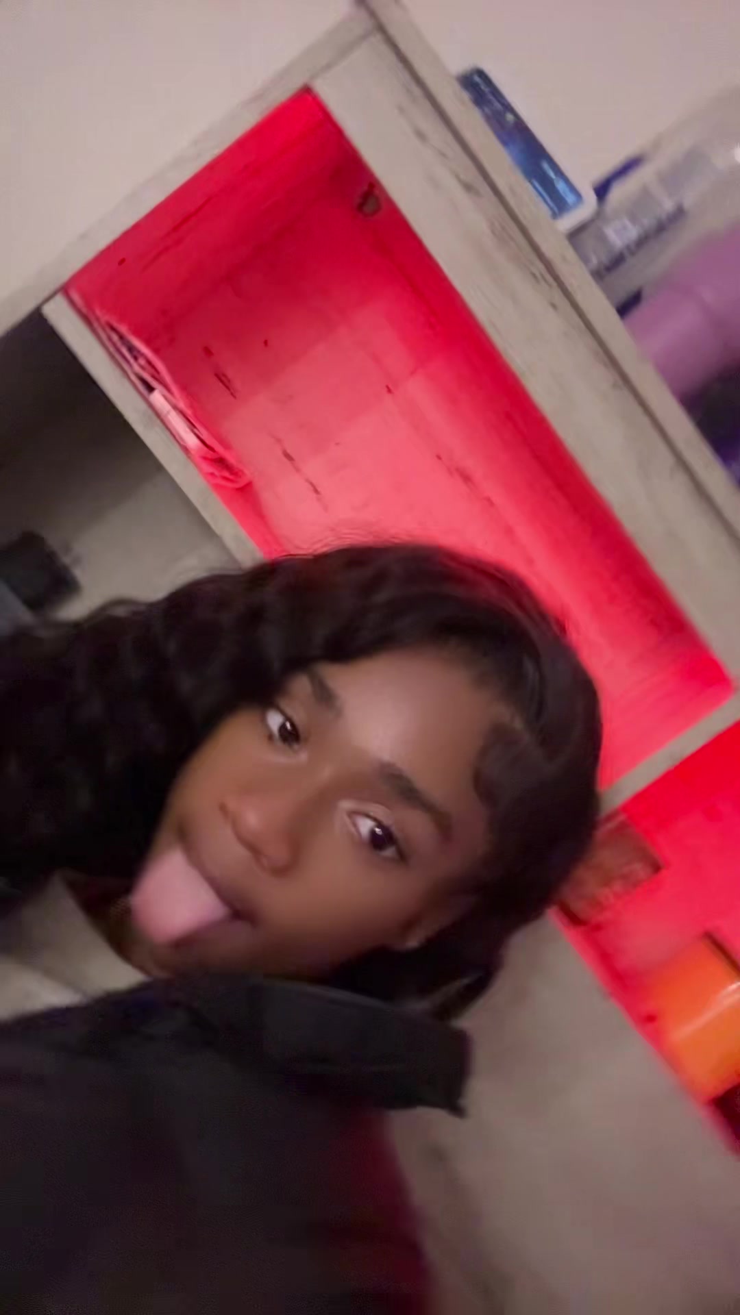 @smurkkk__