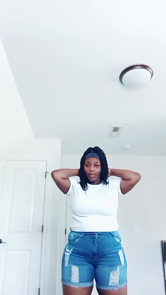 @Jala_19