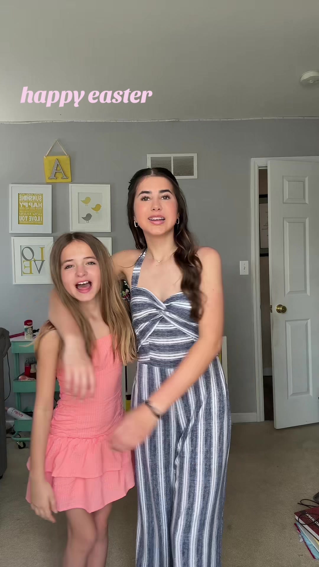 @ashtynn_zuniga5