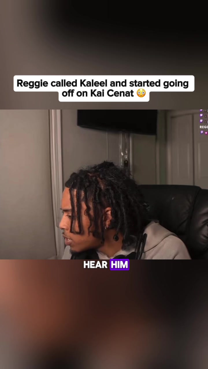 @Clip Den